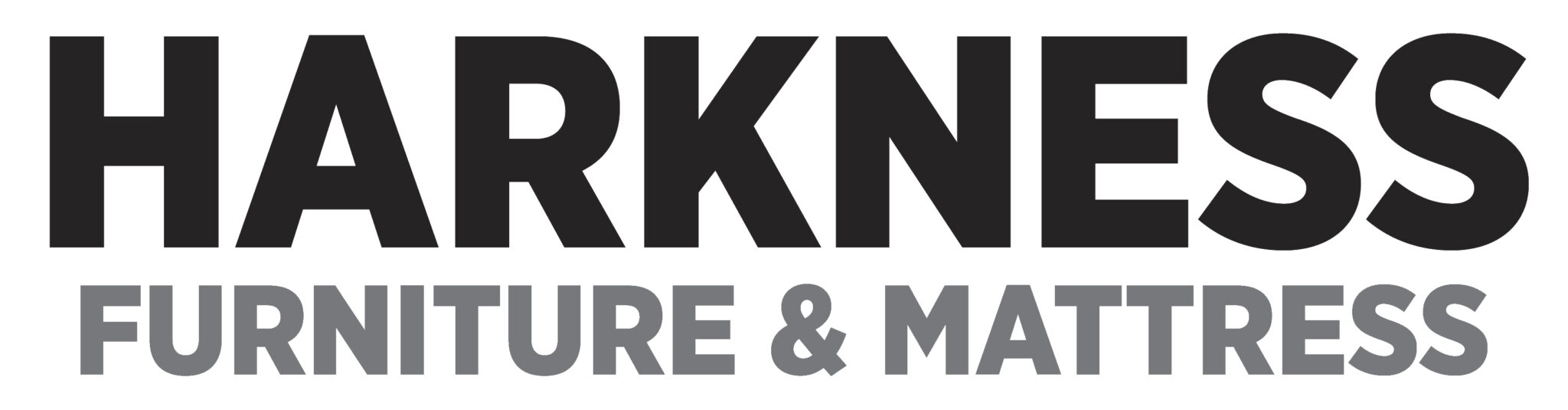 The PNW Lawn Tennis Club